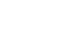 firma gonzales blanco 01 01 (1)