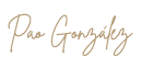 firma gonzales dorado 01