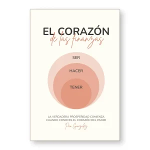el corazon de las finanzas