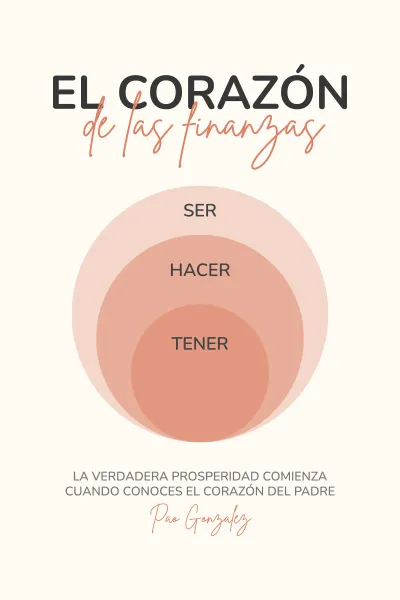portada libro 11zon